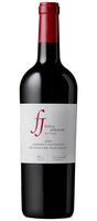 2022 Foley Johnson Cabernet Sauvignon, Rutherford