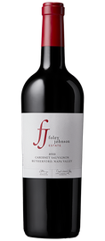 2022 Foley Johnson Cabernet Sauvignon, Rutherford