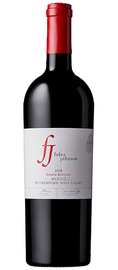 2018 Foley Johnson Handmade Merlot, Rutherford