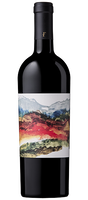 2019 Foley Sonoma Courtney's Cuvee, Alexander Valley