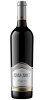 2023 Ferrari-Carano Sangiovese, Alexander Valley