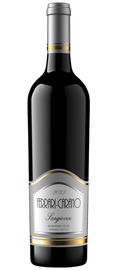 2023 Ferrari-Carano Sangiovese, Alexander Valley