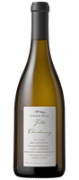 2023 Chalk Hill Felta Chardonnay, Chalk Hill
