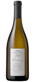 2023 Chalk Hill Felta Chardonnay, Chalk Hill
