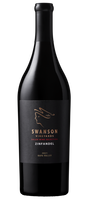 2021 Swanson Vineyards Zinfandel Salon Select, Napa Valley