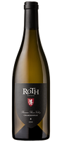 2022 Roth Estate Chardonnay, Russian River Valley