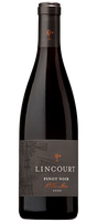 2022 Lincourt Willie Mae Pinot Noir, Sta. Rita Hills