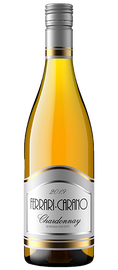 2017 Ferrari-Carano Chardonnay, Sonoma County (3L)