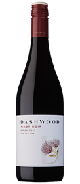 2022 Dashwood Pinot Noir, Marlborough