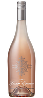 2023 The Four Graces Reserve Rosé of Pinot Noir, Dundee Hills