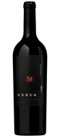 2022 Merus Cabernet Sauvignon, Napa Valley