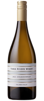 2021 Three Rivers Chardonnay, Columbia Valley