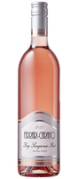 2022 Ferrari-Carano Dry Sangiovese Ros&eacute;, Sonoma County