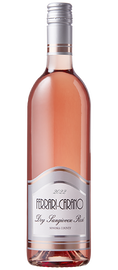2022 Ferrari-Carano Dry Sangiovese Ros&eacute;, Sonoma County