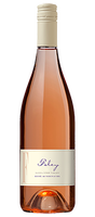 2021 Foley Estates Rosé of Grenache, Santa Ynez Valley