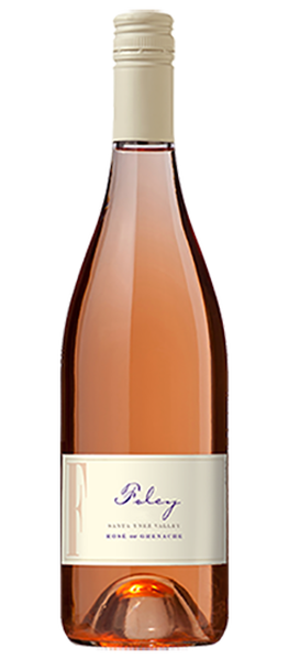 2021 Foley Estates Rosé of Grenache, Santa Ynez Valley