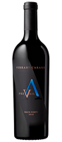 2018 PreVail Back Forty, Alexander Valley