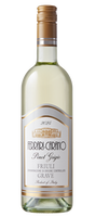 2024 Ferrari-Carano Pinot Grigio, Friuli Grave, Italy&nbsp;