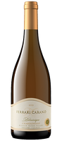 2022 Ferrari-Carano Dominique Chardonnay, Russian River Valley