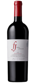 2021 Foley Johnson Handmade Cabernet Sauvignon, Rutherford