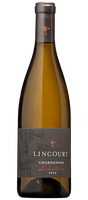 2022 Lincourt Zoula Nunn Chardonnay, Sta. Rita Hills