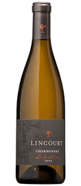 2022 Lincourt Zoula Nunn Chardonnay, Sta. Rita Hills