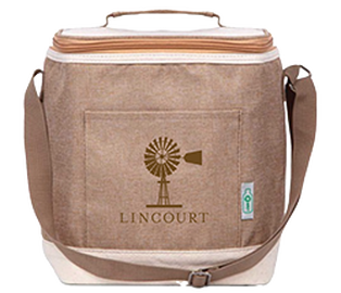 Picnic Basket