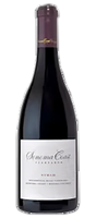 2022 Sonoma Coast Vineyards Syrah Occidental Road Vineyard, Sonoma Coast