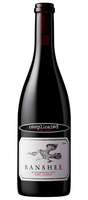 “Complicated” Pinot Noir and "Sip + Spin" Kit
