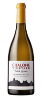 2025 Chalone Vineyard Estate Chenin Blanc, Chalone