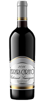 2016 Ferrari-Carano Cabernet Sauvignon, Alexander Valley (1.5L Magnum)