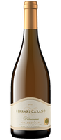 2023 Ferrari-Carano Dominique Chardonnay, Russian River Valley