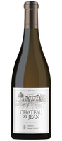2022 Chateau St. Jean Carneros Chardonnay, Sonoma County