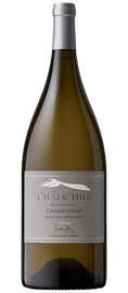 2018 Chalk Hill Estate Chardonnay (1.5L Magnum)