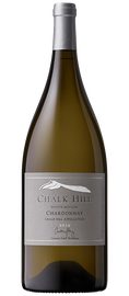 2018 Chalk Hill Estate Chardonnay (1.5L Magnum), 2018 Chalk Hill Estate Chardonnay (1.5L Magnum)