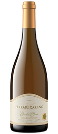 2019 Ferrari-Carano Emelia's Chardonnay, Russian River Valley