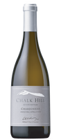 2024 Chalk Hill Estate Chardonnay, Chalk Hill