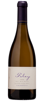 2022 Foley Estates Barrel Select Chardonnay, Sta Rita Hills