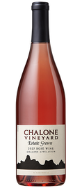 2023 Chalone Vineyard Estate Rosé, Chalone