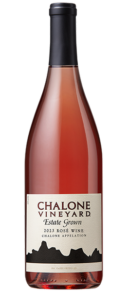 2023 Chalone Vineyard Estate Rosé, Chalone