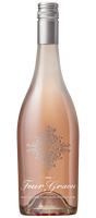 2024 The Four Graces Reserve Rosé of Pinot Noir, Dundee Hills