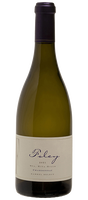 2021 Foley Estates Barrel Select Chardonnay, Sta Rita Hills