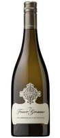 2024 The Four Graces Pinot Gris, Willamette Valley