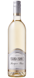2023 Ferrari-Carano Sauvignon Blanc, Dry Creek Valley