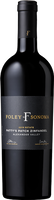 2019 Foley Sonoma Patty's Patch Zinfandel, Alexander Valley
