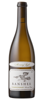 2021 Banshee Morning Light Chardonnay, Sonoma Coast