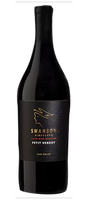2019 Swanson Vineyards Petit Verdot, Salon Select, Napa Valley