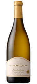 2016 Ferrari-Carano Emelia's Chardonnay