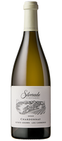 2020 Silverado Vineyards Estate Grown Chardonnay, Carneros