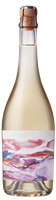 2019 Foley Sonoma Winemaker Series Brut Sparkling, Russian River Valley